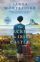 The_secret_of_the_Irish_castle